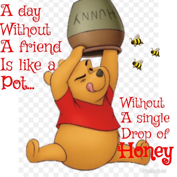 3/9 COMMENTS FULL! LIKE NEW LISTING! - Picture 6 of 8